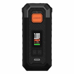 Vaporesso Armour S Mod