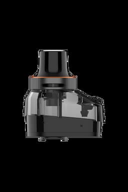 Vaporesso Armour G Cartridge